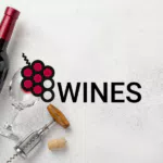 Fattoria Le Pupille Solalto 2019 in sconto (30%)