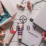 10€ di sconto sulla Abiby Box dicembre