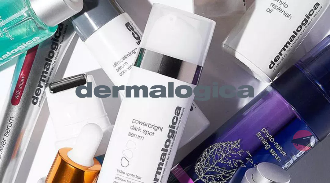 Offerte e Codici Sconto Dermalogica