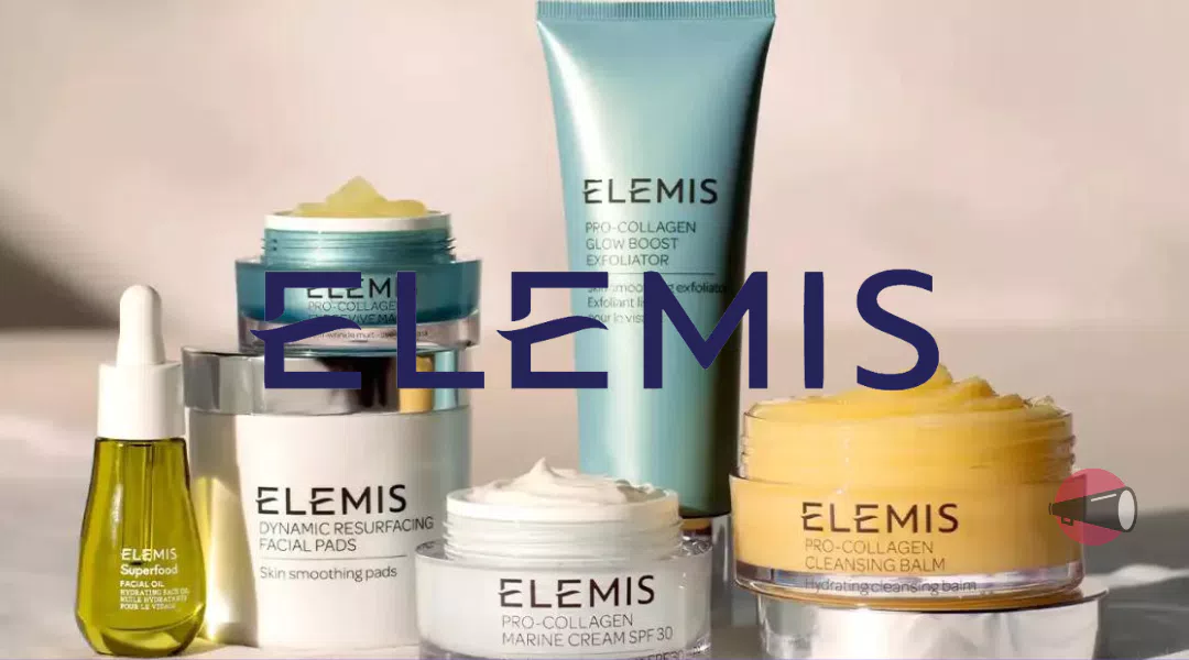 Offerte e Codici Sconto Elemis
