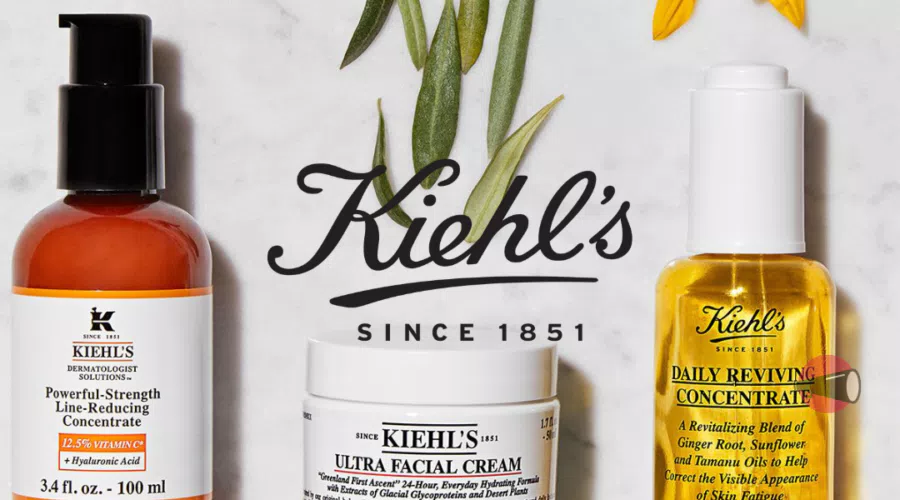 Maschere Viso Kiehl's -20%