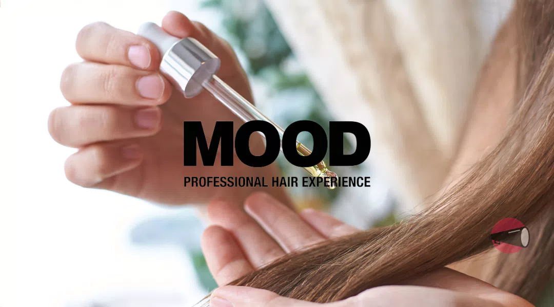 Offerte e Codici Sconto Mood
