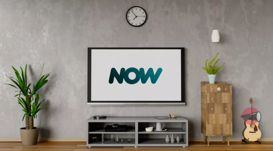 Guarda le coppe Europee UEFA in Streaming su NOW a partire da 9,99€/mese