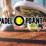 Offerte PadelPoint: Abbigliamento, Racchette, Accessori Padel scontati