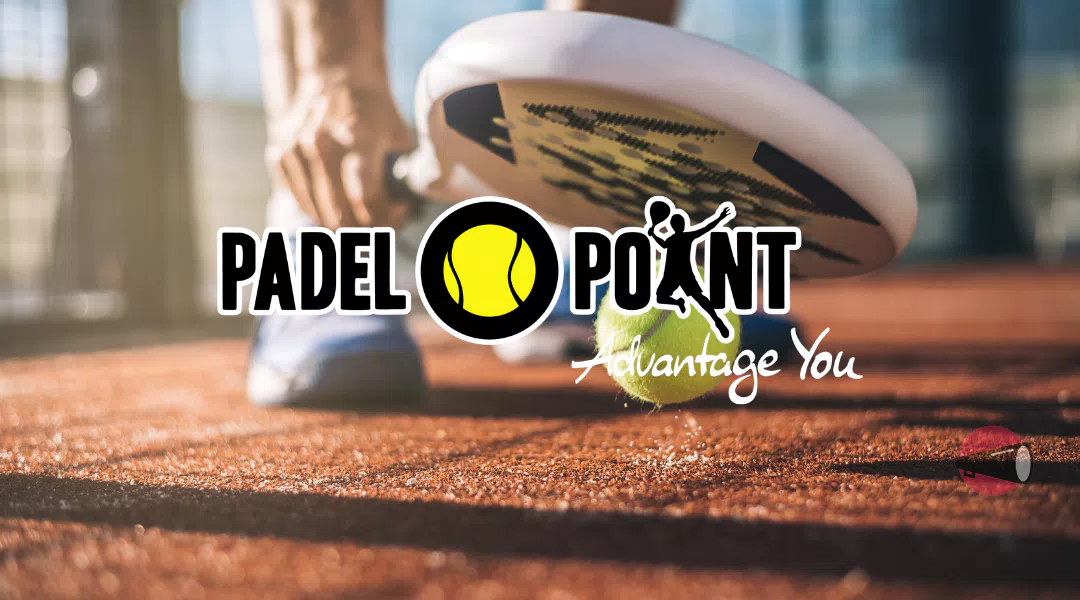 Offerte e Codici Sconto PadelPoint