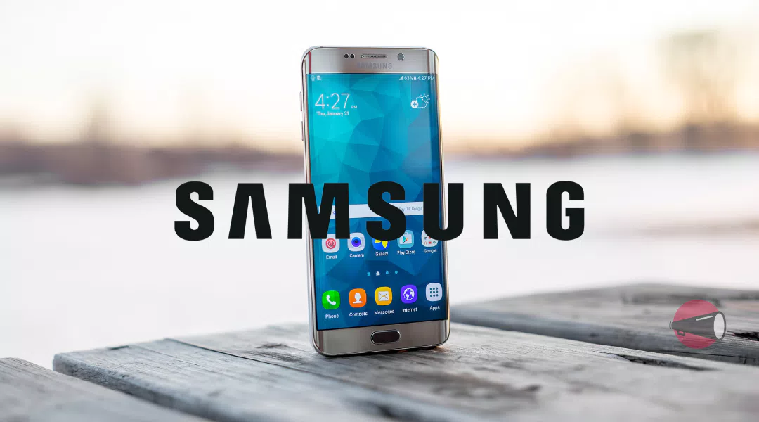 Promozioni Samsung su ScontoMio: Storia e Successi dell'Azienda Leader