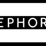 Acquista il tuo termoprotettore preferito su Sephora.it