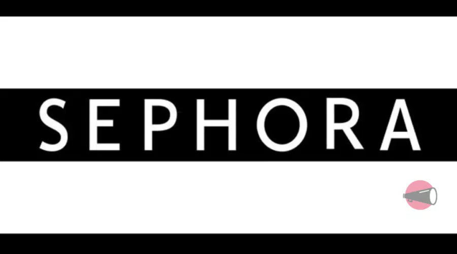 Acquista il tuo termoprotettore preferito su Sephora.it