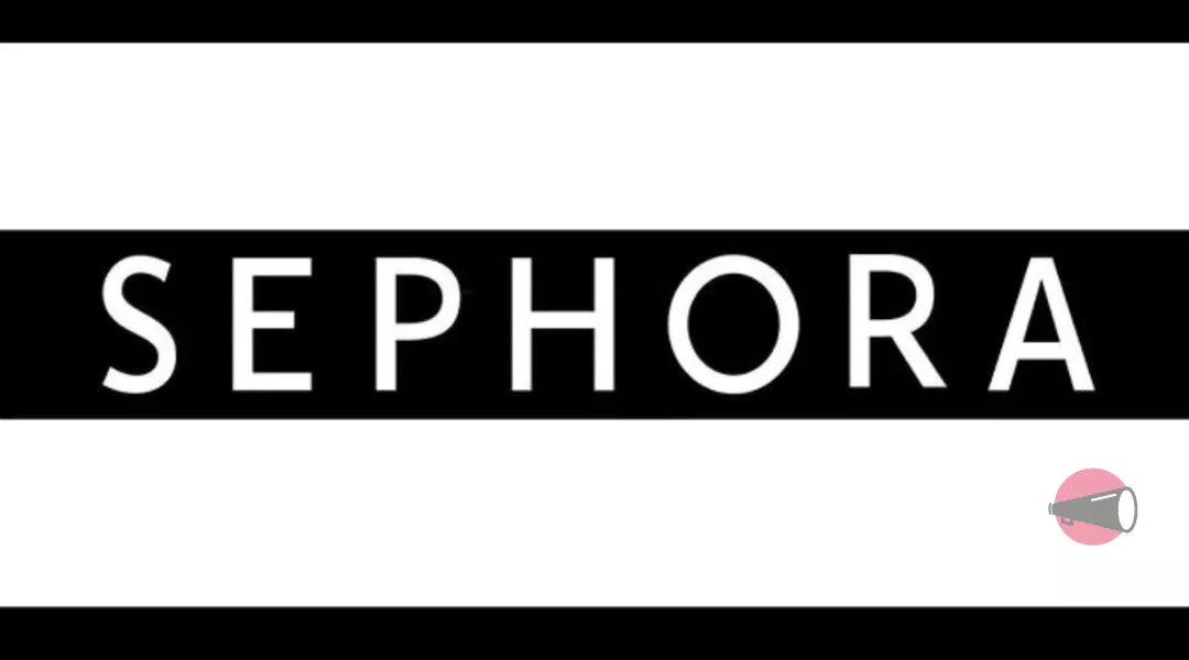 Codici Sconto e promozioni Sephora