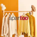 Spartoo: 15% di sconto a partire da 80€ (codice sconto)