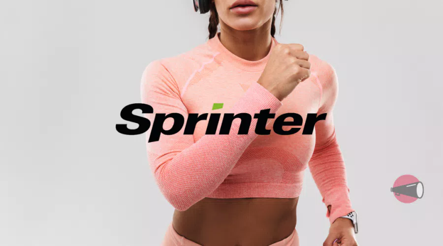 Sconto extra del -20% su una selezione di prodotti