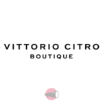 Vittorio Citro Boutique