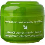 Oliva Natural Crema Facial Nutritiva - 50 Ml