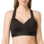 ONLY Play ONPPERFORMANCE Training Sports Bra Reggiseno Sportivo