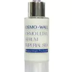Osmowall OSMO ULTRA SERUM IMPERIAL SILK. Siero Idratante Antirughe per Viso
