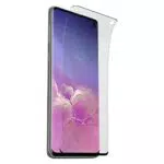 OtterBox Vetro protettivo per Samsung Galaxy S10, trasparente