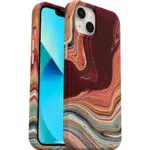 OtterBox Cover per iPhone 13, Slim & Sturdy con MagSafe