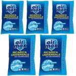 Palmaca Ricarica Mangiaumidità E Sali Airmax 450 G D0102