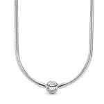 Pandora Collar 590742HV-42 Moments mujer