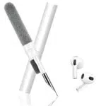 Penna per la Pulizia Degli Auricolari Bluetooth