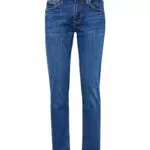 Pepe Jeans Hatch Regular
