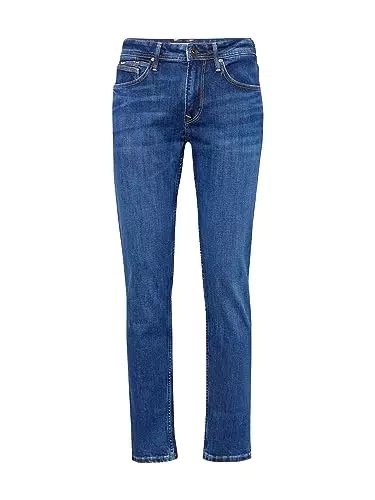 Pepe Jeans Hatch Regular