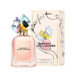Perfect Edp Vapo 100 Ml