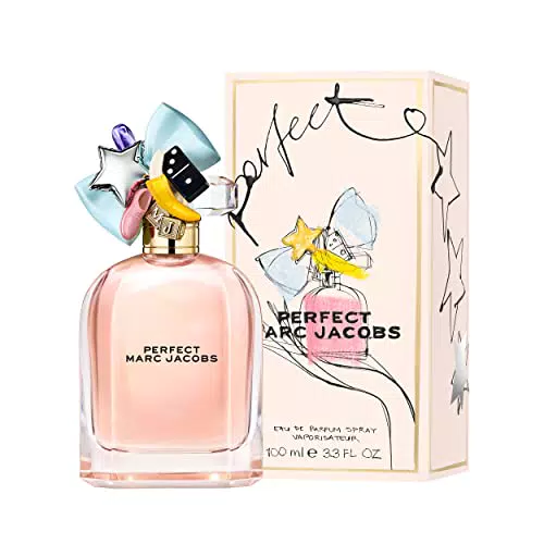 Perfect Edp Vapo 100 Ml