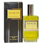 PERFUMERS WORKSHOP PERFUMERS WORKSHOP TEA ROSE EDT 120ML - 120 ml
