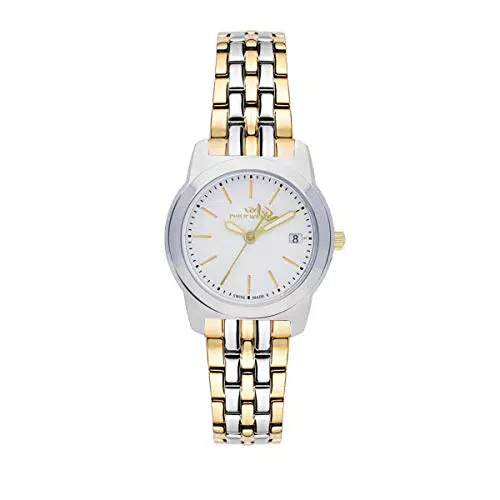 Philip Watch Watch R8253495501