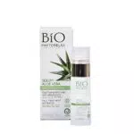 Phytorelax Laboratories Siero Viso per pelli miste ed impure - 30 ml