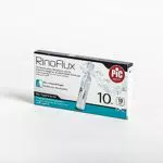 Pic Solution Rinoflux Soluzione Fisiologica 10 ml - 10 unità
