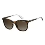 Polaroid PLD 4059, Occhiali da Sole Donna, Multicolore