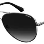 Polaroid Pld 6012/N/New, Occhiali da Sole Unisex - Adulto