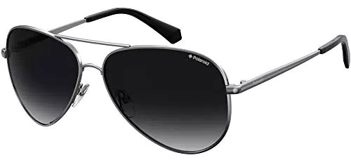 Polaroid Pld 6012/N/New, Occhiali da Sole Unisex - Adulto