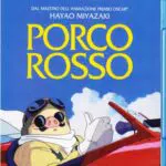 Porco rosso