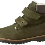 Primigi Play Casual PCA 29101, Stivali Unisex-Adulto