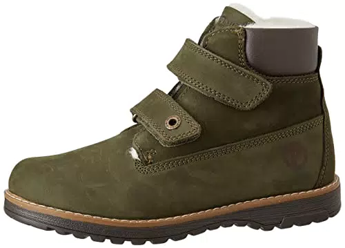 Primigi Play Casual PCA 29101, Stivali Unisex-Adulto