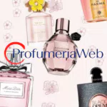 Profumeria Web