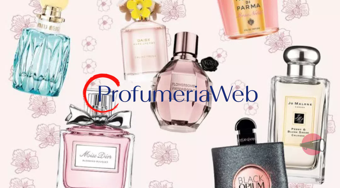 Codici Sconto e promozioni Profumeria Web