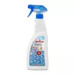 PULIGIENE 2 in 1 750ml
