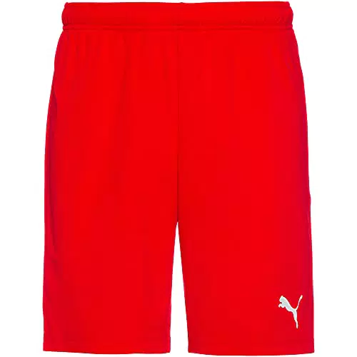 Puma Pantaloncini da Uomo