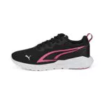 PUMA All-Day Active, Scarpe da ginnastica, Unisex - Adulto