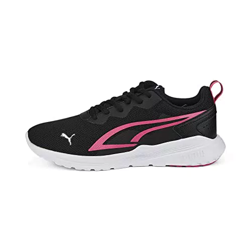 PUMA All-Day Active, Scarpe da ginnastica, Unisex - Adulto