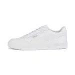 PUMA Court Ultra