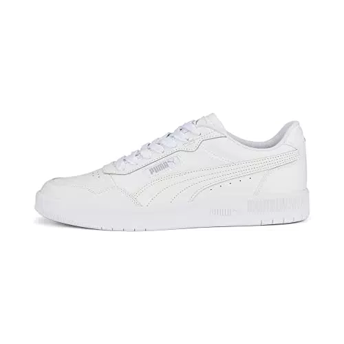 PUMA Court Ultra