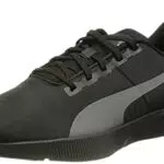 PUMA Flyer Runner Mesh, Scarpe da Corsa Unisex-Adulto