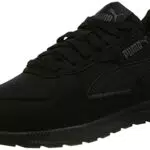 PUMA Graviton, Scarpe da Ginnastica Basse Unisex-Adulto