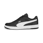 PUMA Unisex Adults' Fashion Shoes COURT ULTRA Trainers & Sneakers