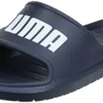PUMA Unisex Adults' Fashion Shoes DIVECAT V2 LITE Slide Sandal